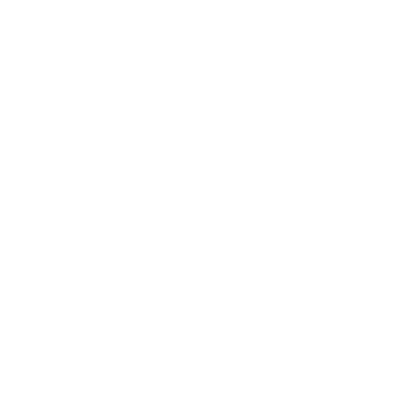 見積無料