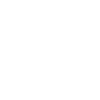 買取可能なものはその場で即金買取