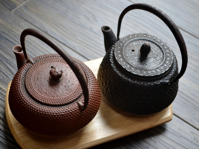 金工品、木工品、工芸品